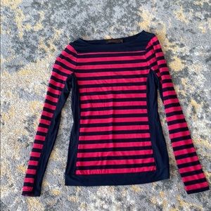 Nice limited sweater in great condition